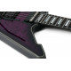 SCHECTER E-1 FR-S TPB