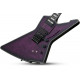 SCHECTER E-1 FR-S TPB