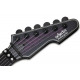 SCHECTER E-1 FR-S TPB