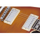 SCHECTER E-1 STANDARD HSB