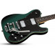 SCHECTER PT FASTBACK II B DEG