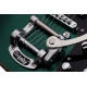 SCHECTER PT FASTBACK II B DEG