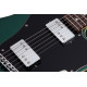 SCHECTER PT FASTBACK II B DEG