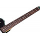 SCHECTER PT FASTBACK II B DEG