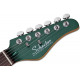 SCHECTER PT FASTBACK II B DEG