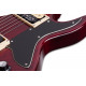 SCHECTER S-1 STC