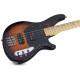 SCHECTER CV-4 3TSB