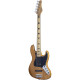 SCHECTER DIAMOND-J 5 PLUS AN