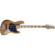 SCHECTER DIAMOND-J 5 PLUS AN