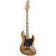 SCHECTER DIAMOND-J PLUS AN