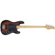 SCHECTER DIAMOND-P PLUS DVS