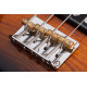 SCHECTER DIAMOND-P PLUS DVS