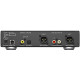 RME ADI-2 DAC