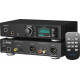 RME ADI-2 DAC