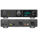 RME ADI-2 DAC