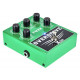 Xvive W2 Overdrive Fuzz