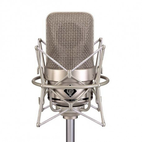 NEUMANN M 150 Tube