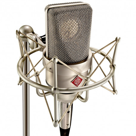 NEUMANN TLM 103 ni Studio Set