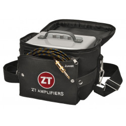 ZT Lunchbox Junior Carry Bag 