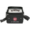 ZT Lunchbox Acoustic Carry Bag