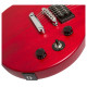 EPIPHONE LES PAUL SPECIAL VE CHERRY VINTAGE