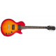 EPIPHONE LES PAUL SPECIAL VE HERITAGE VINTAGE CHERRYBURST