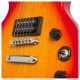 EPIPHONE LES PAUL SPECIAL VE HERITAGE VINTAGE CHERRYBURST