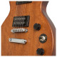 EPIPHONE LES PAUL SPECIAL VE WALNUT VINTAGE