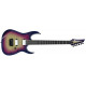 IBANEZ RGIX6FDLB NLB