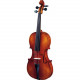 STRUNAL STRADIVARIUS 16W 4/4