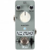 Xvive V4 Fuzz Screamer