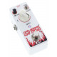 Xvive V10 Amp Litone (Boost)