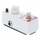 Xvive V10 Amp Litone (Boost)