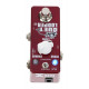 Xvive D3 Duet Looper