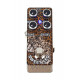 Xvive O2 Sweet Leo Overdrive