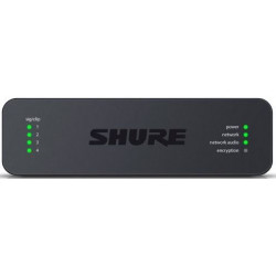 SHURE ANI4OUT BLOCK