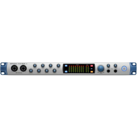 PRESONUS Studio 1824