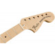 FENDER CLASSIC SERIES '72 TELECASTER DELUXE NECK