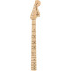 FENDER CLASSIC SERIES '72 TELECASTER DELUXE NECK