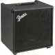 FENDER RUMBLE STUDIO 40