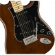 FENDER AMERICAN SPECIAL STRATOCASTER MN WALNUT