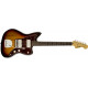 FENDER SQUIER VINTAGE MODIFIED JAZZMASTER 3TS