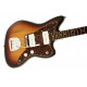 FENDER SQUIER VINTAGE MODIFIED JAZZMASTER 3TS