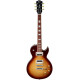 CORT CR300 (Aged Vintage Burst)