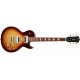 CORT CR300 (Aged Vintage Burst)