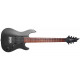  CORT KX257B (Matt Black)