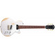 CORT SUNSET TC (Worn White Blond)