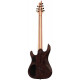 CORT KX500MS (Star Dust Black)