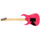 CORT X250 (Tear Drop Pink)