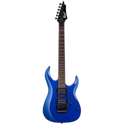 CORT X250 (Kona Blue)